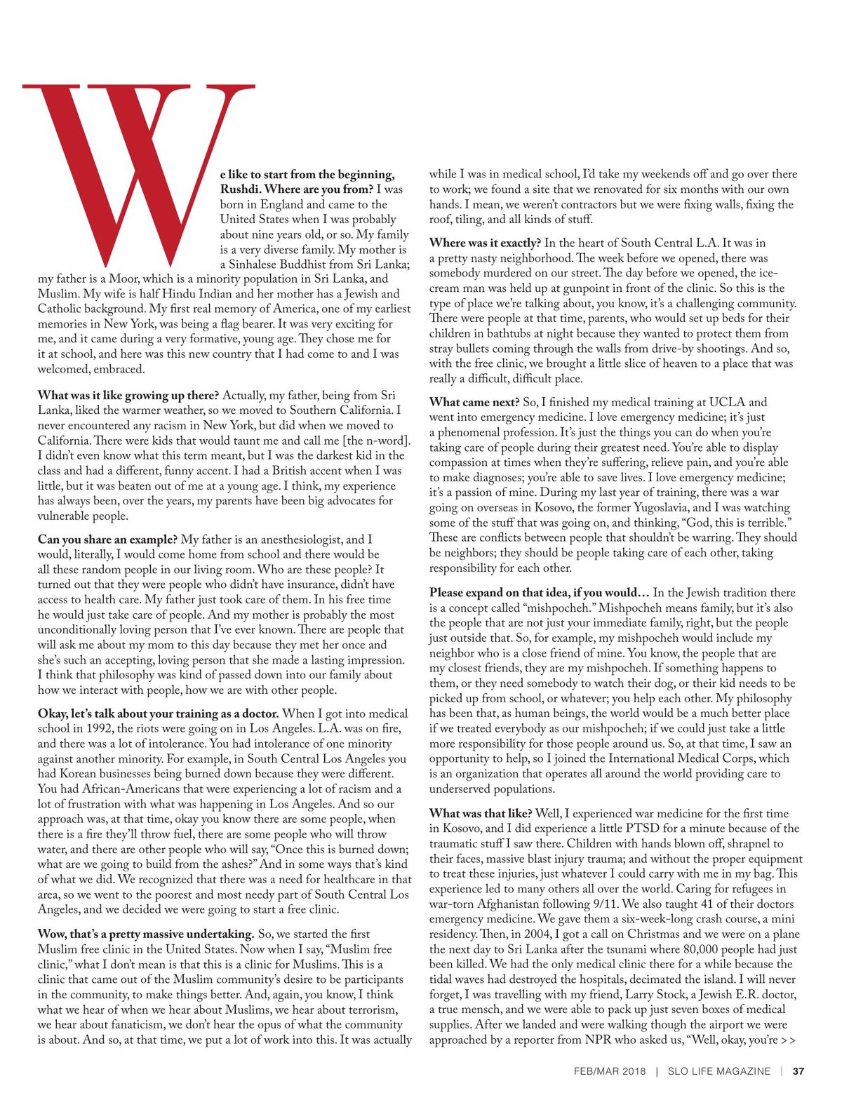 Page 37