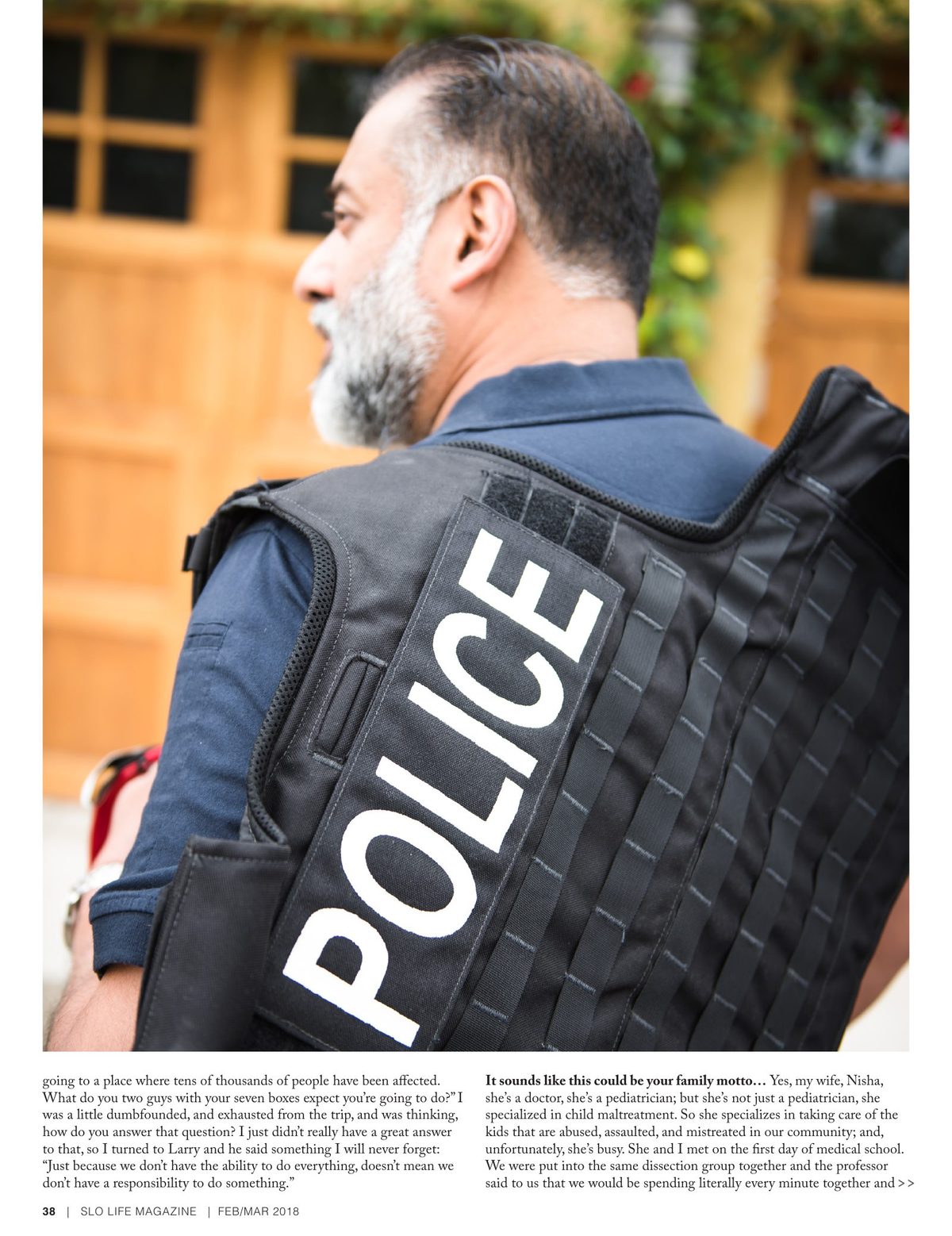 Page 38