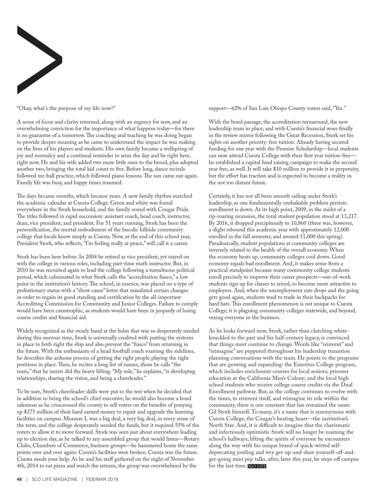 Page 46