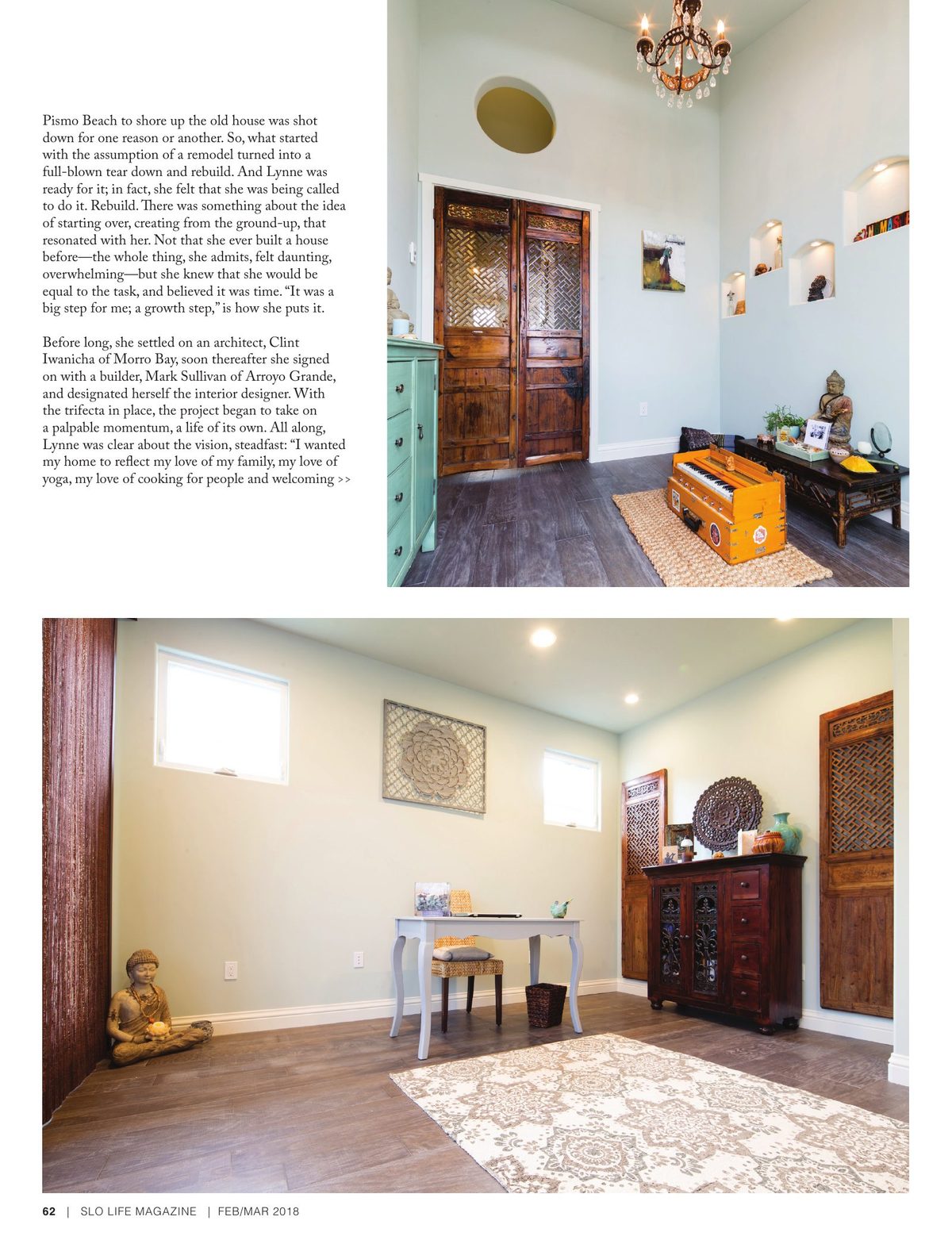 Page 62