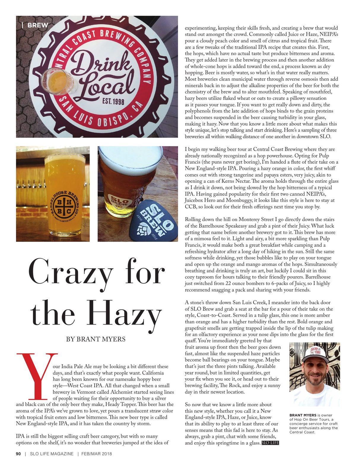 Page 90