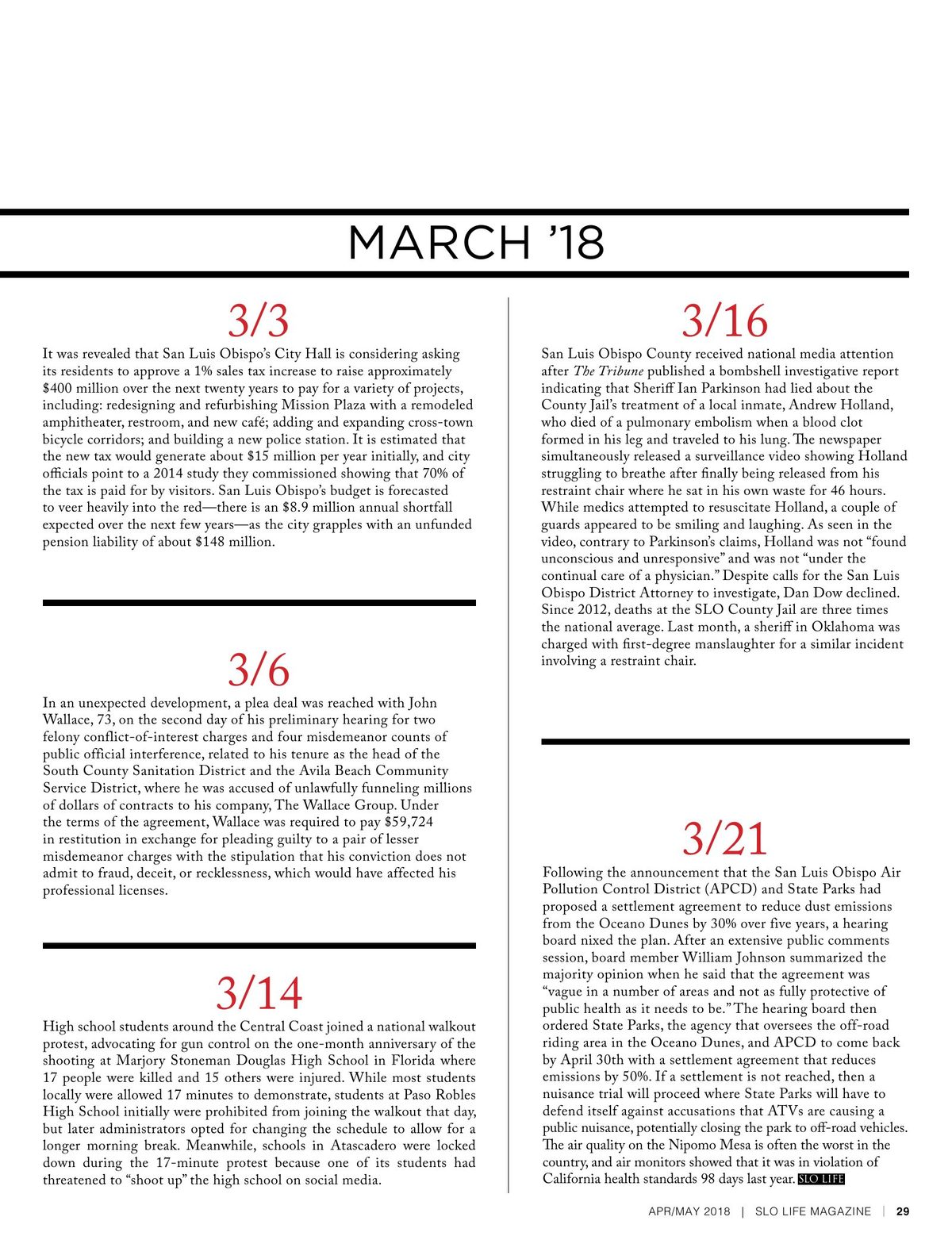 Page 29