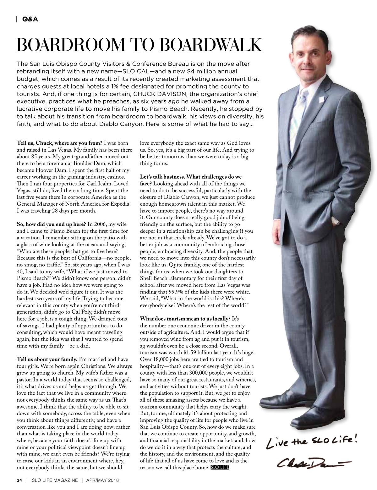 Page 34