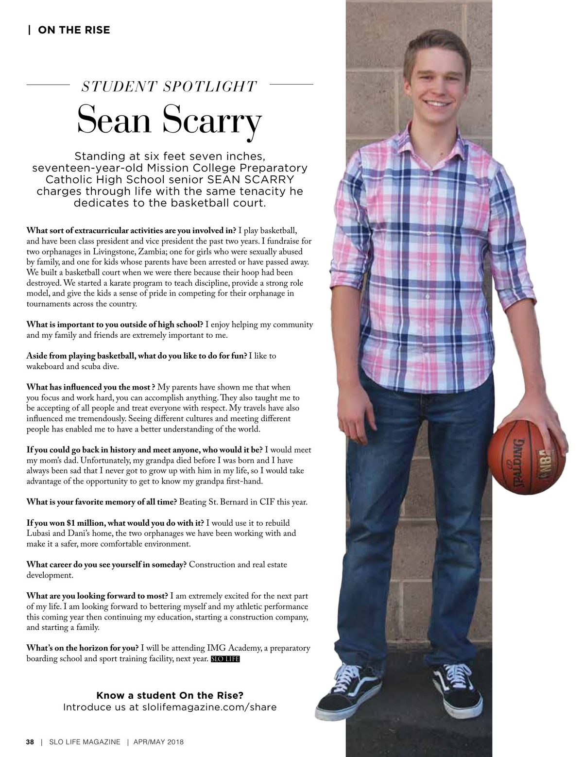 Page 38
