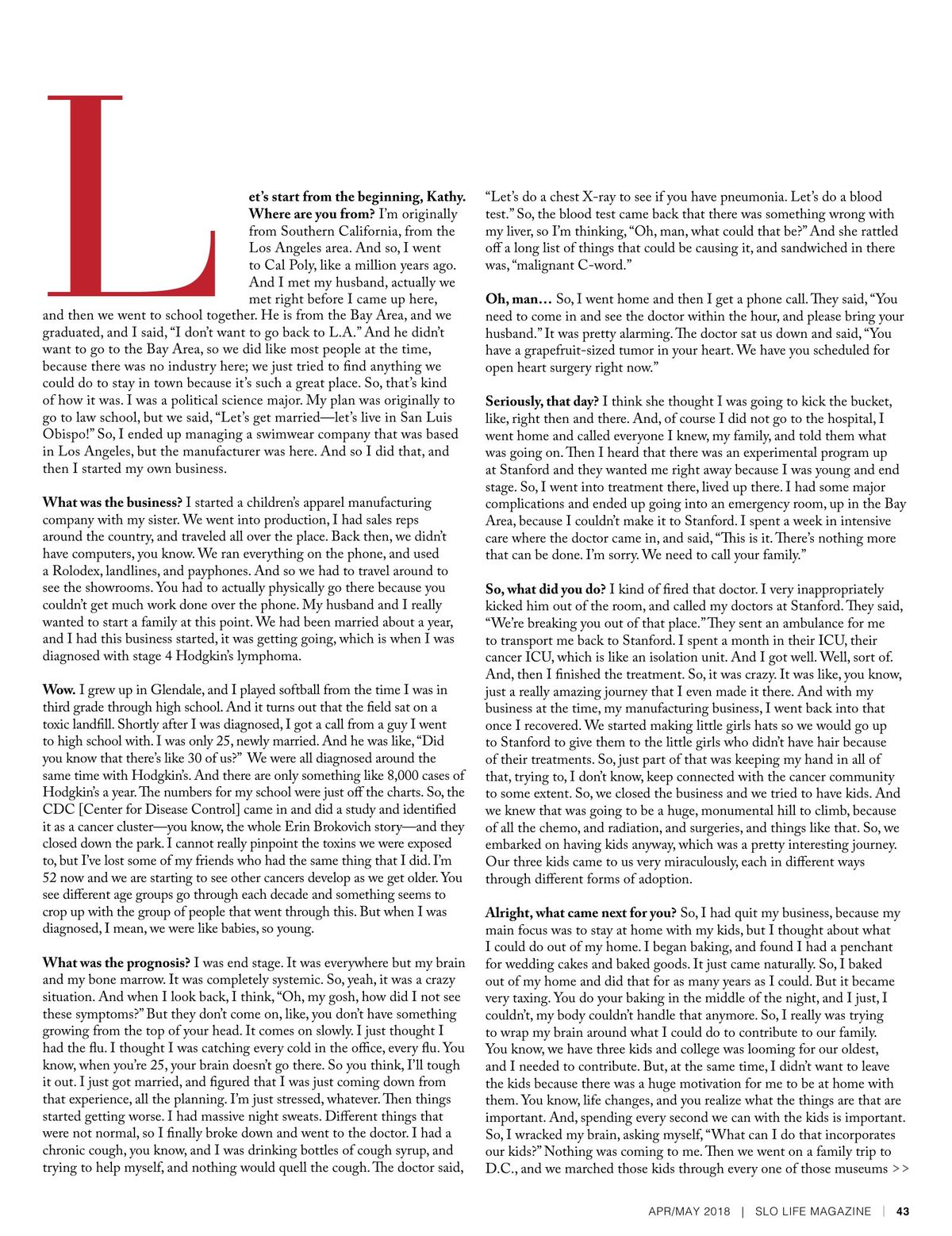 Page 43