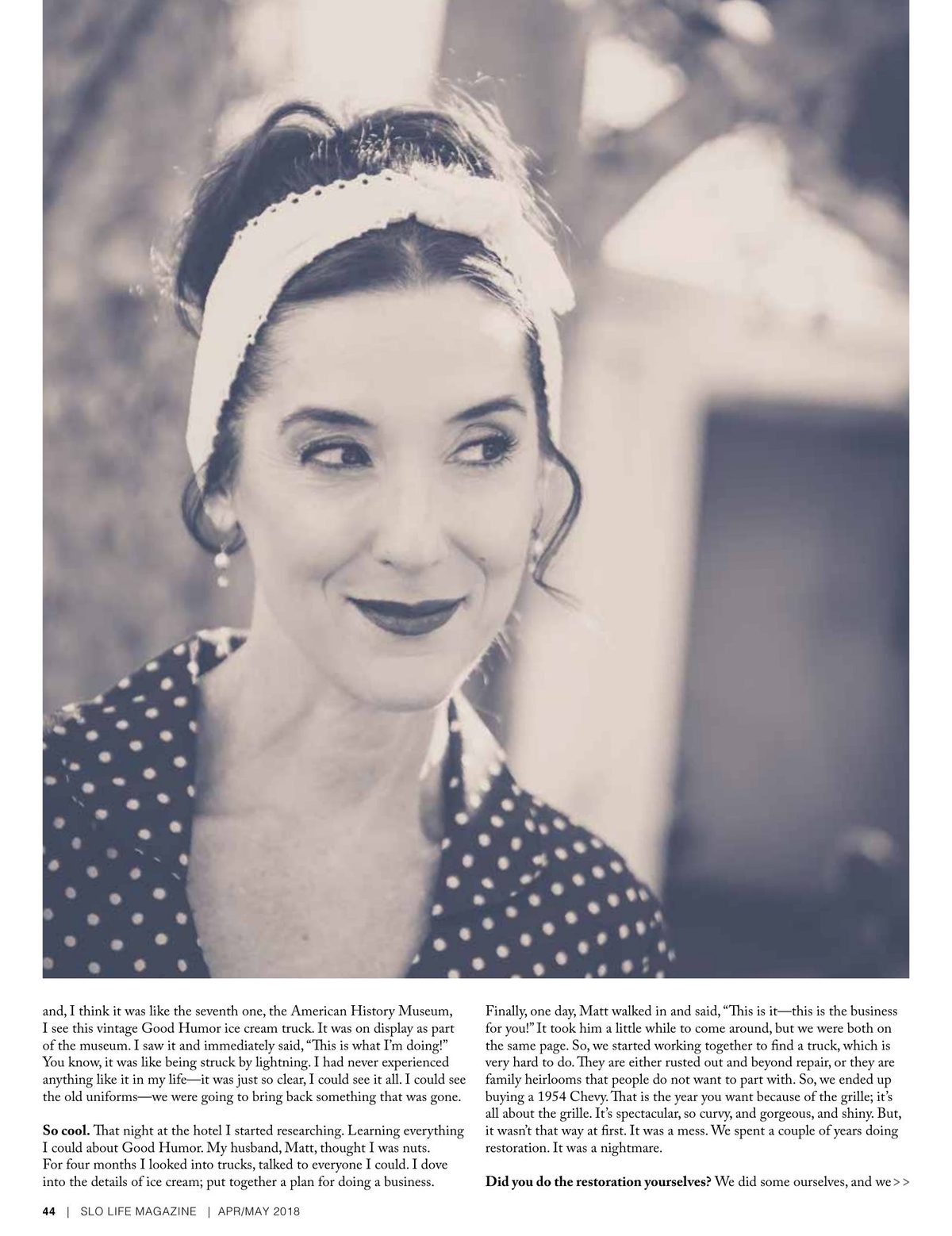 Page 44