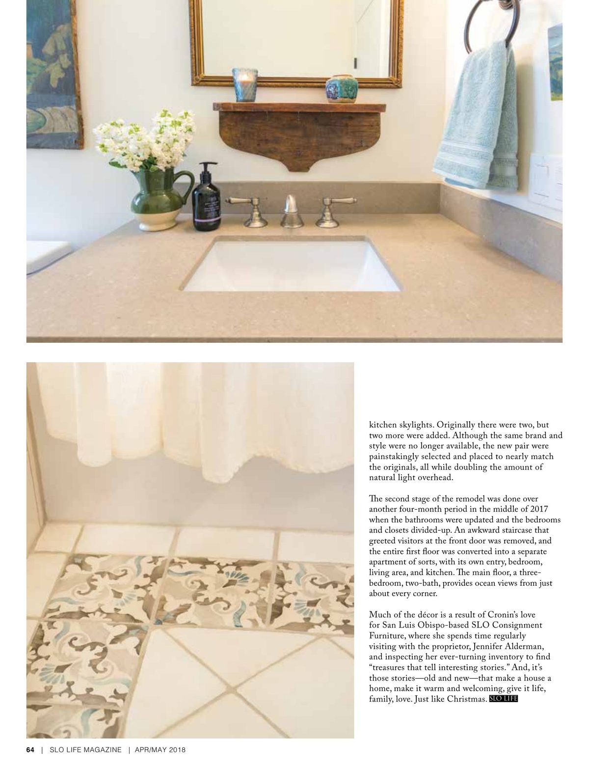 Page 64