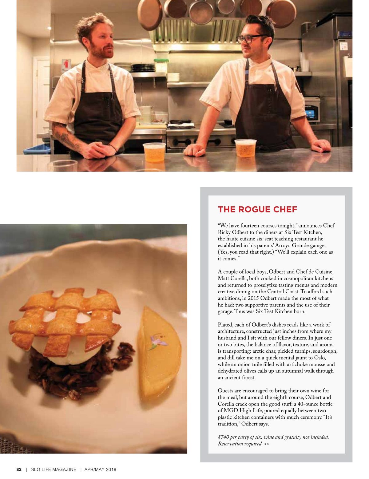 Page 82