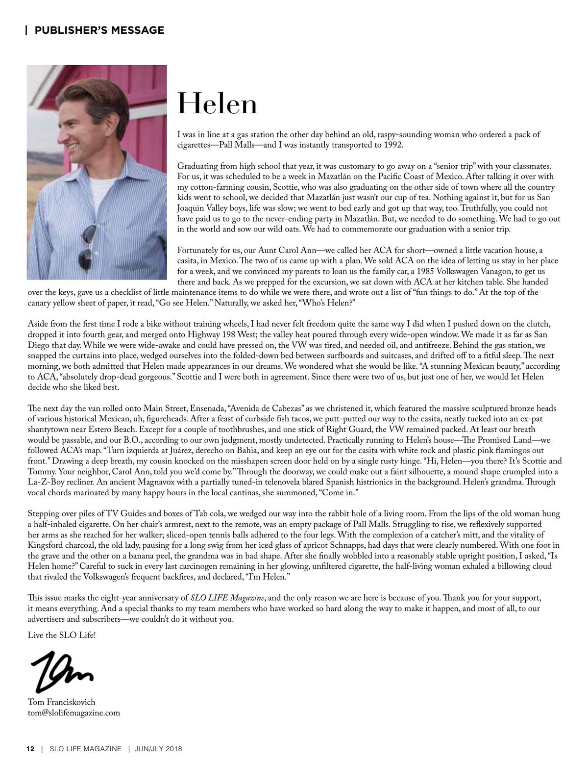 Page 12