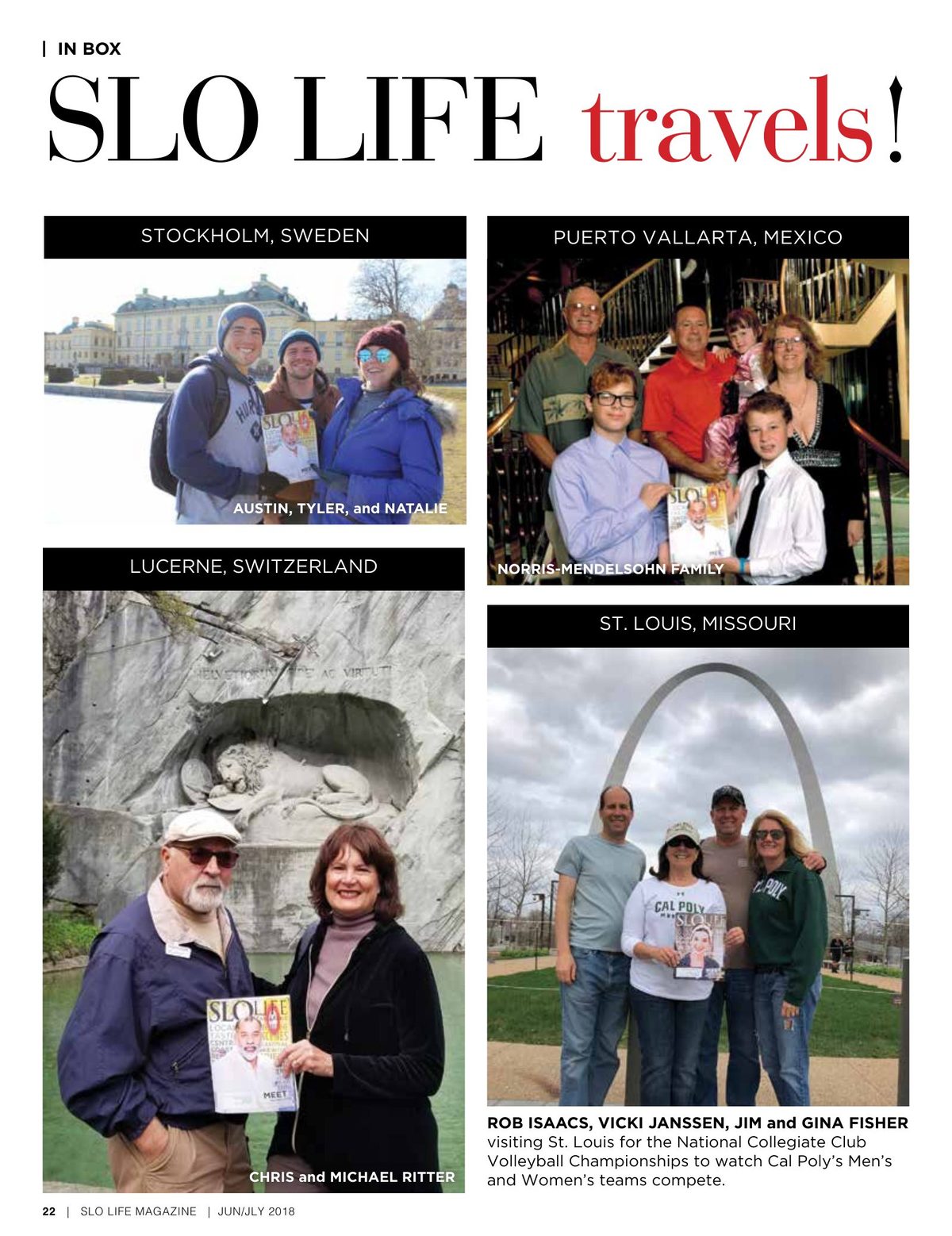 Page 22