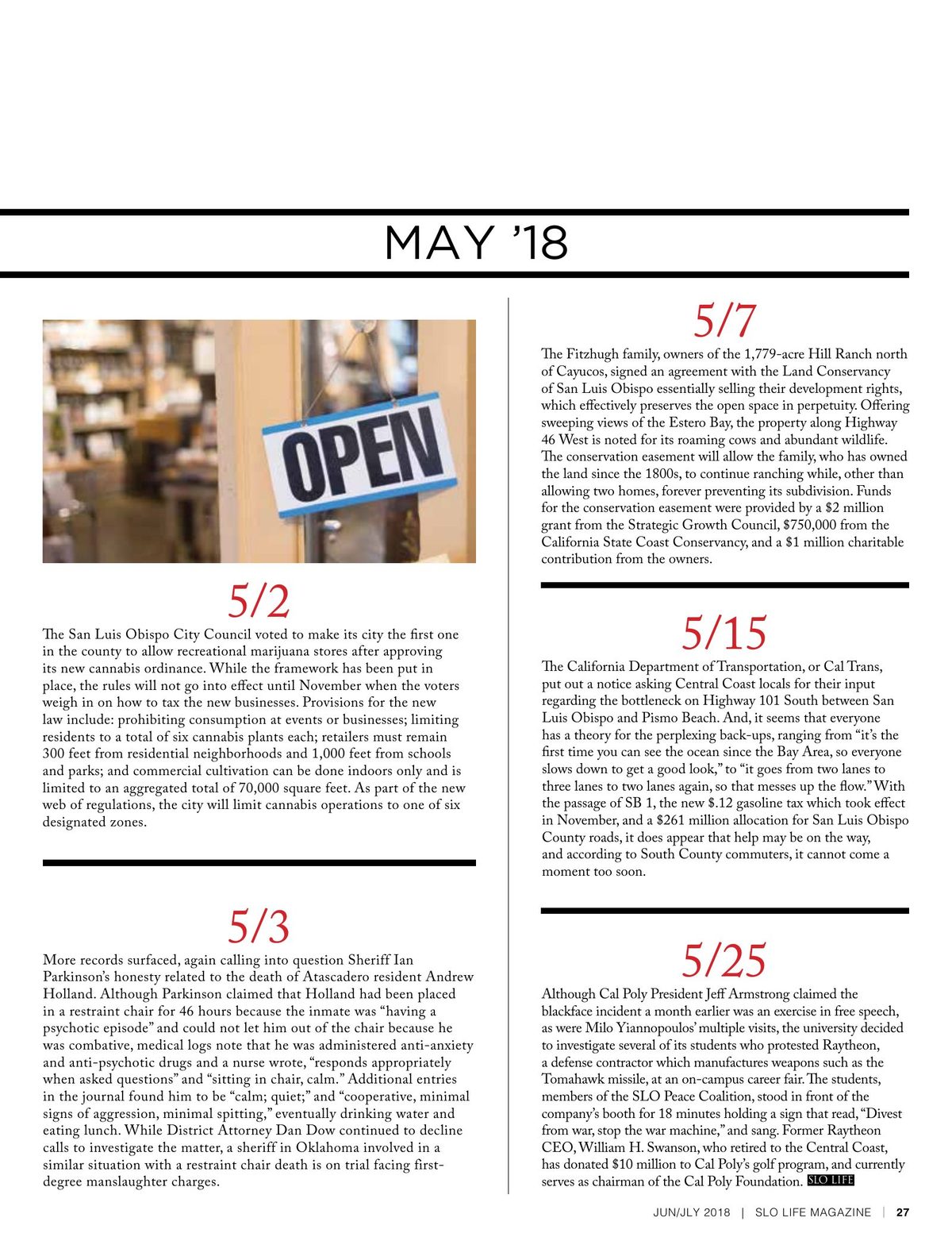 Page 27