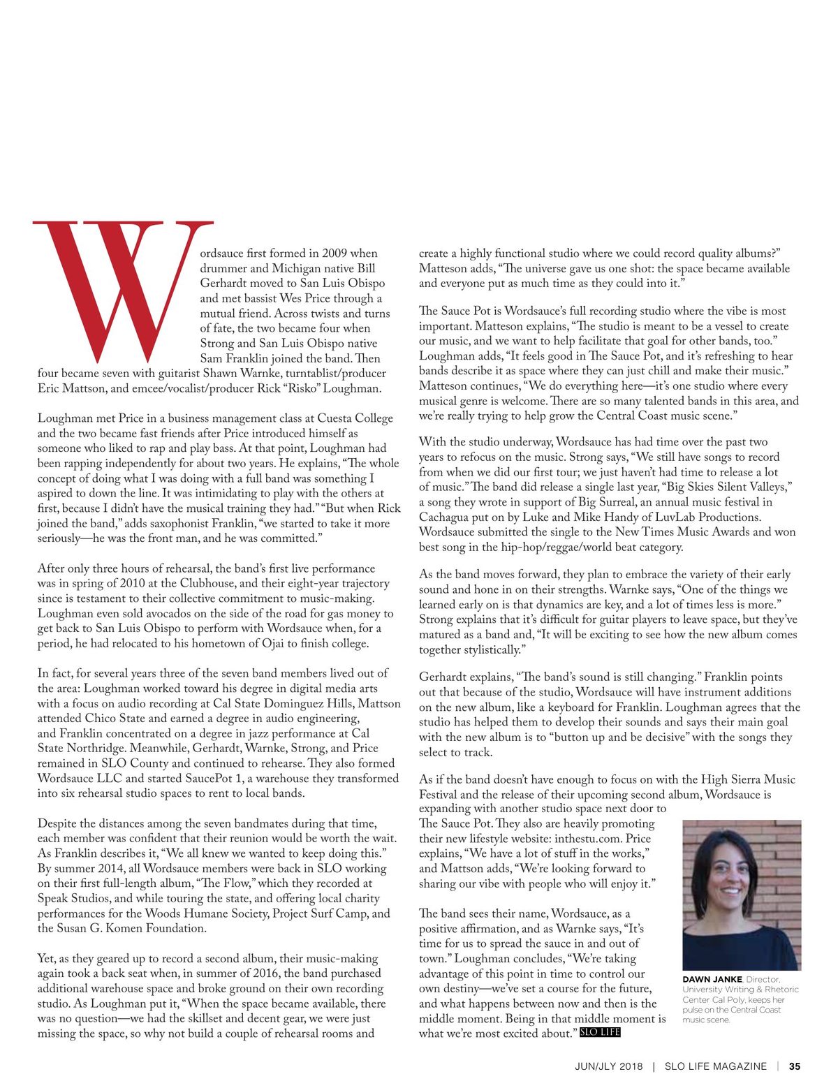 Page 35