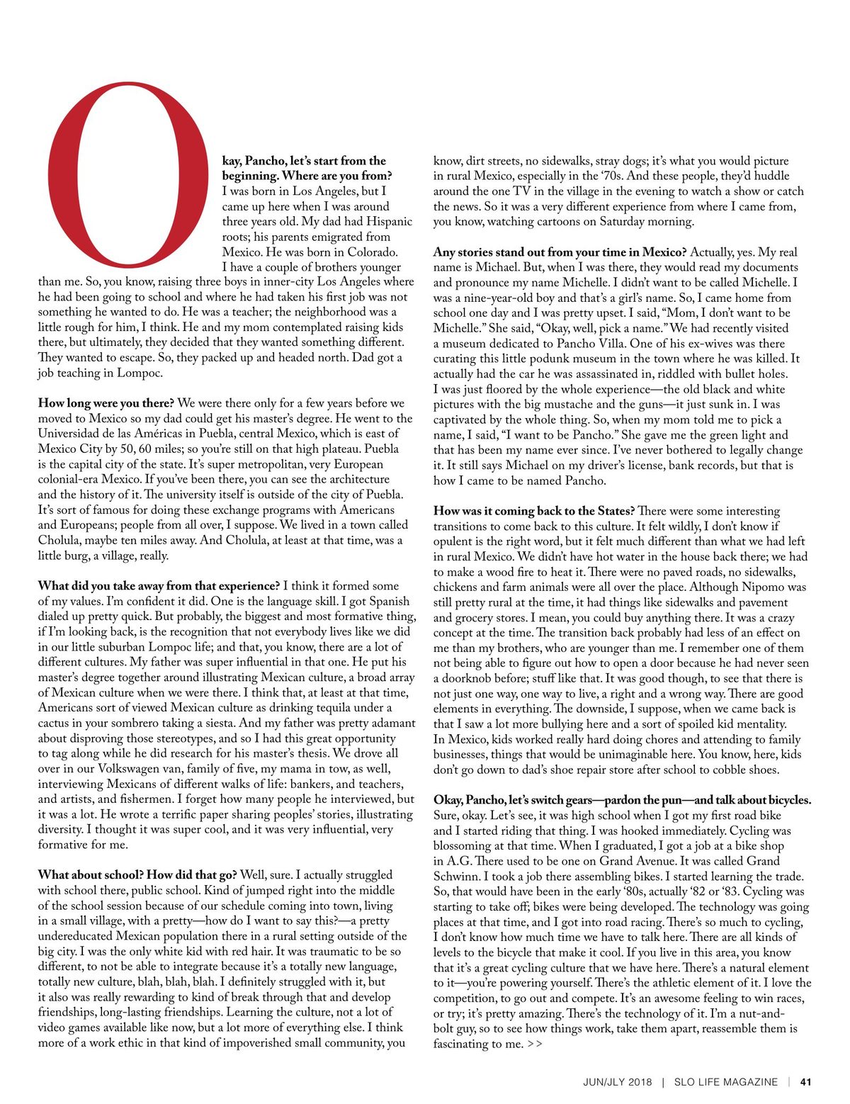 Page 41