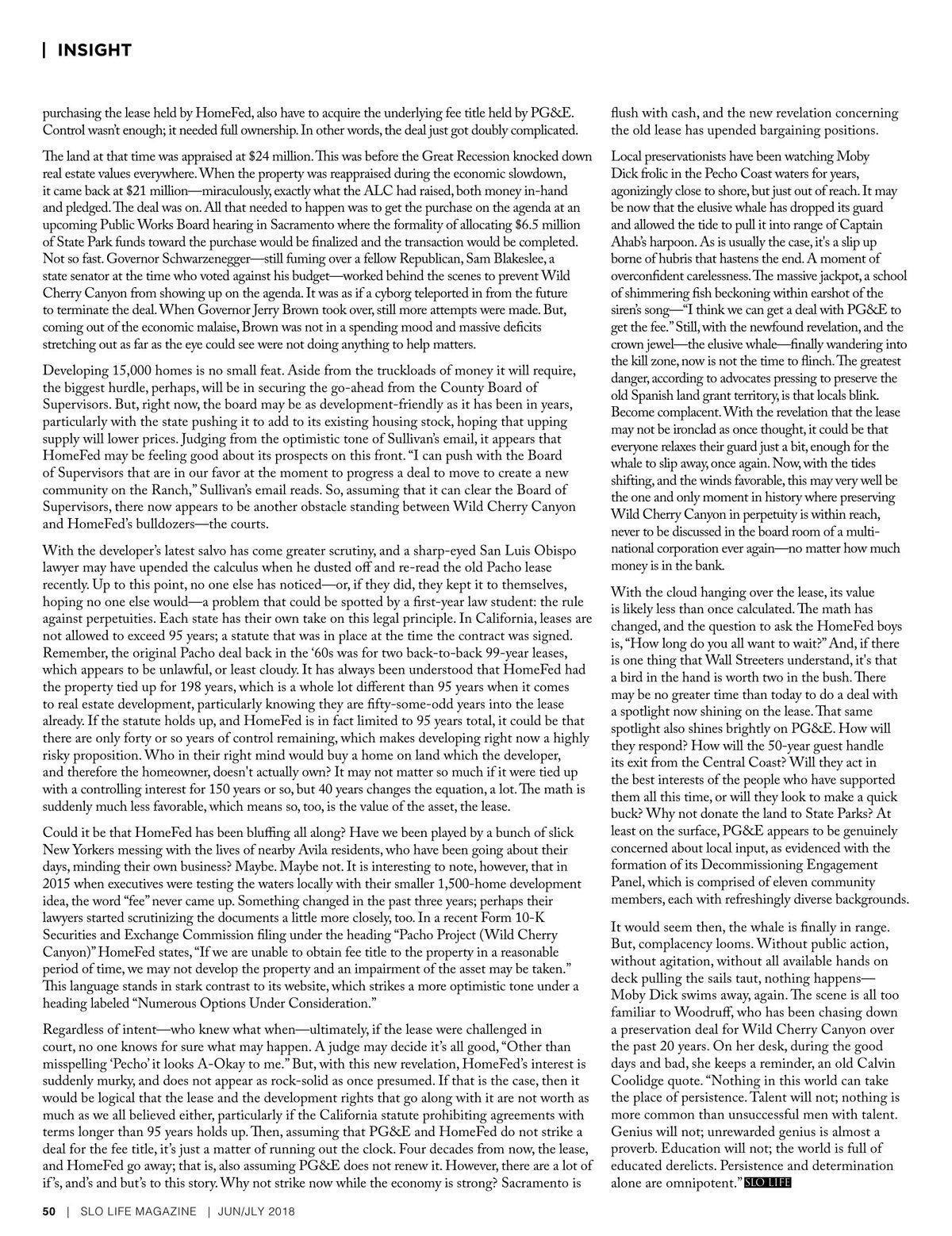 Page 50