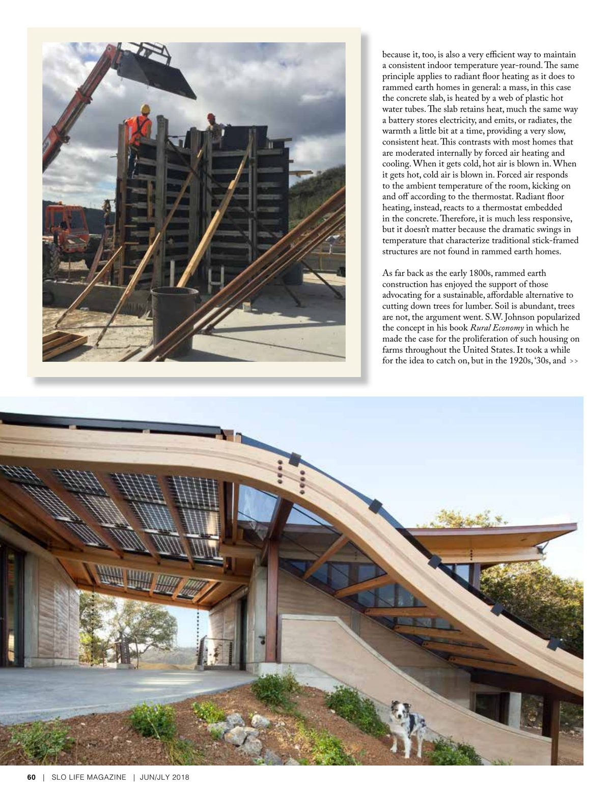 Page 60