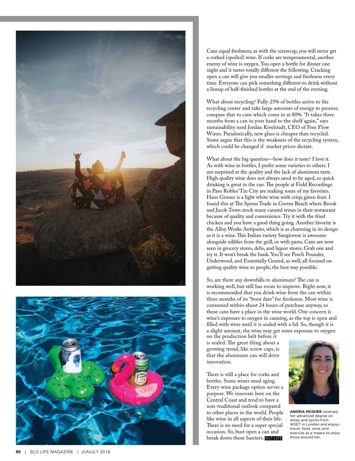 Page 90