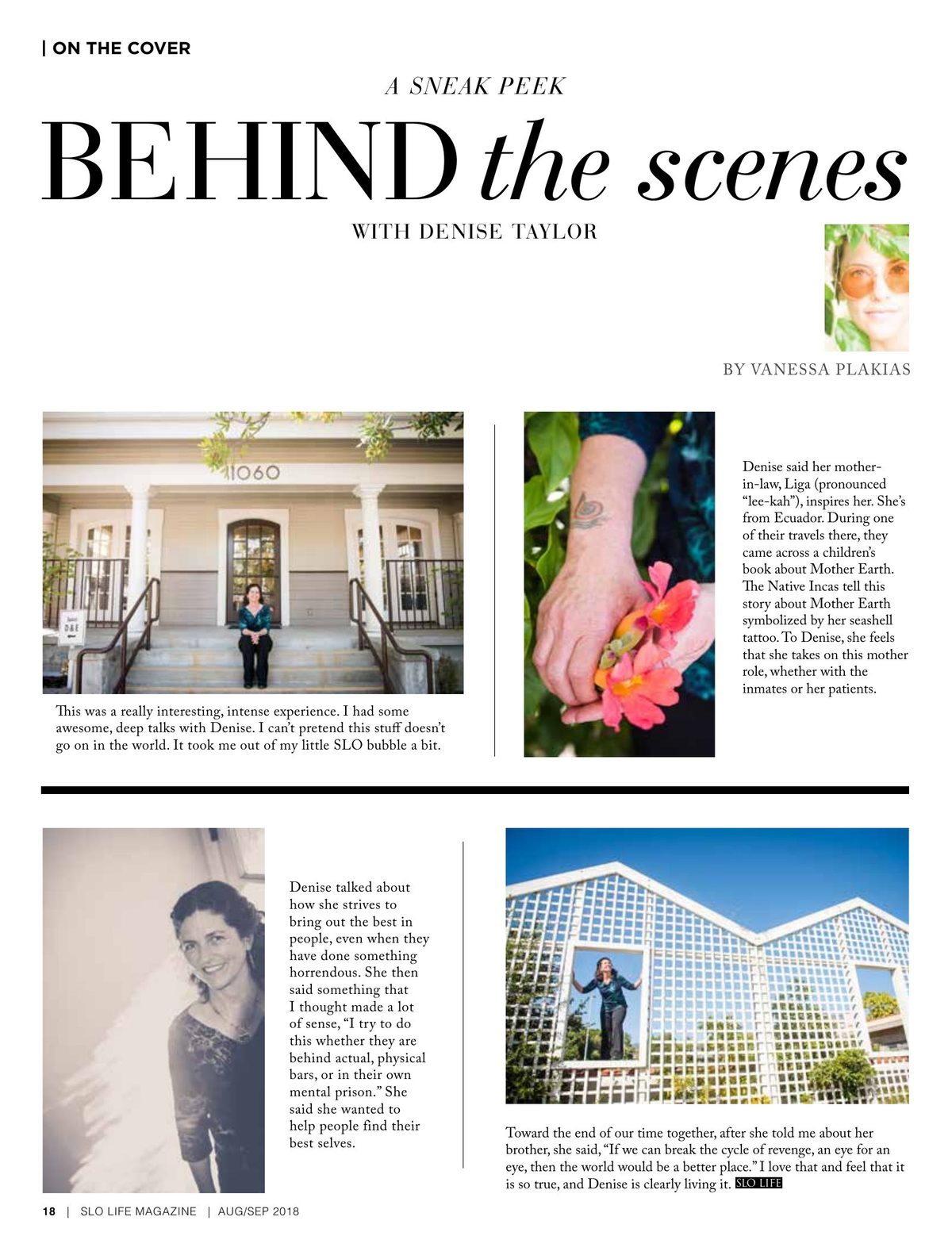 Page 18