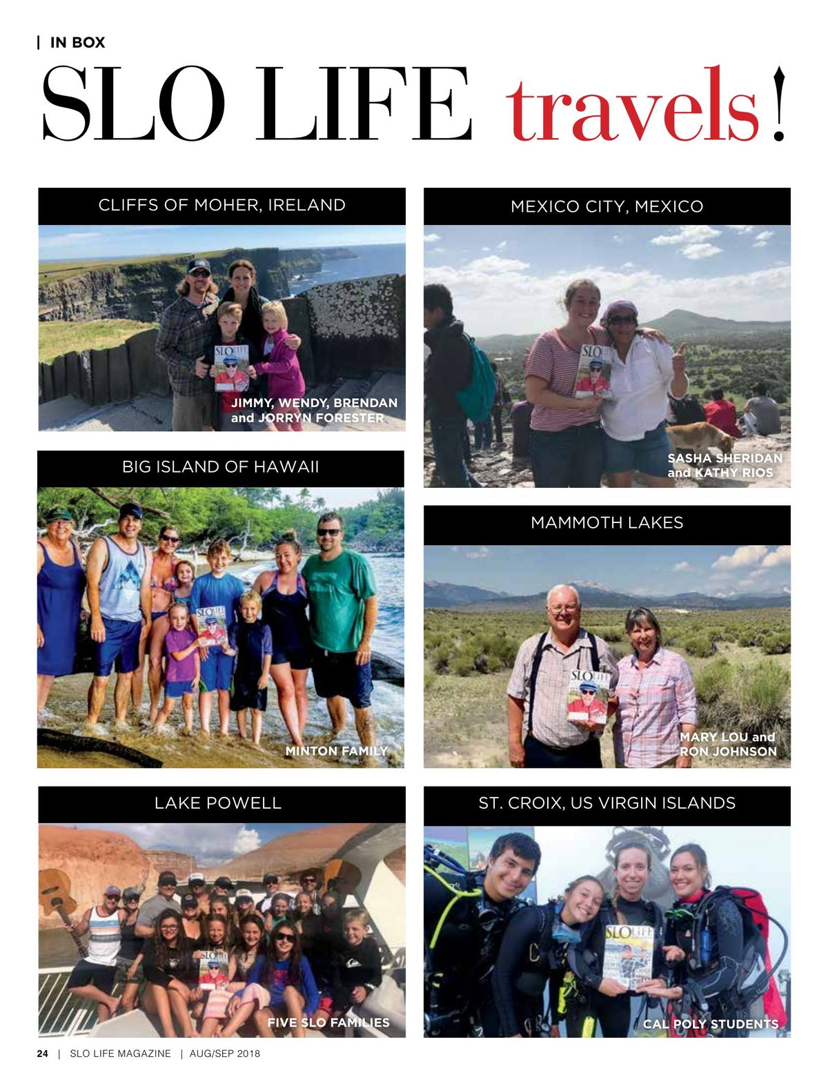 Page 24