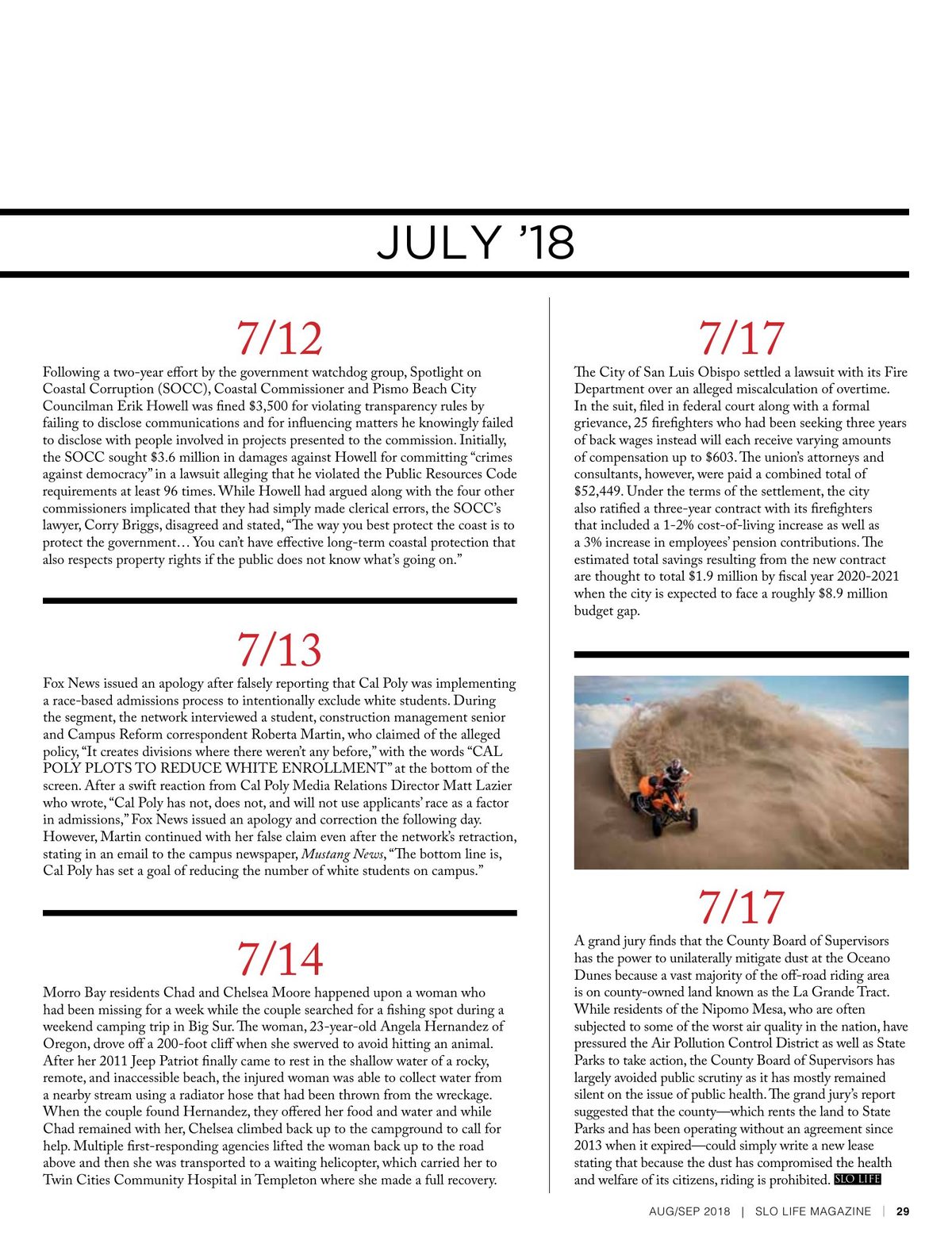 Page 29
