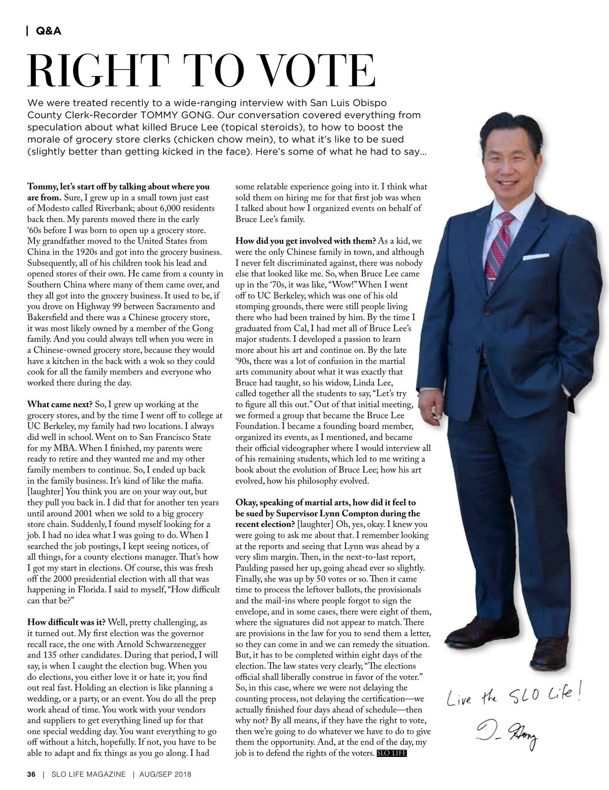 Page 36