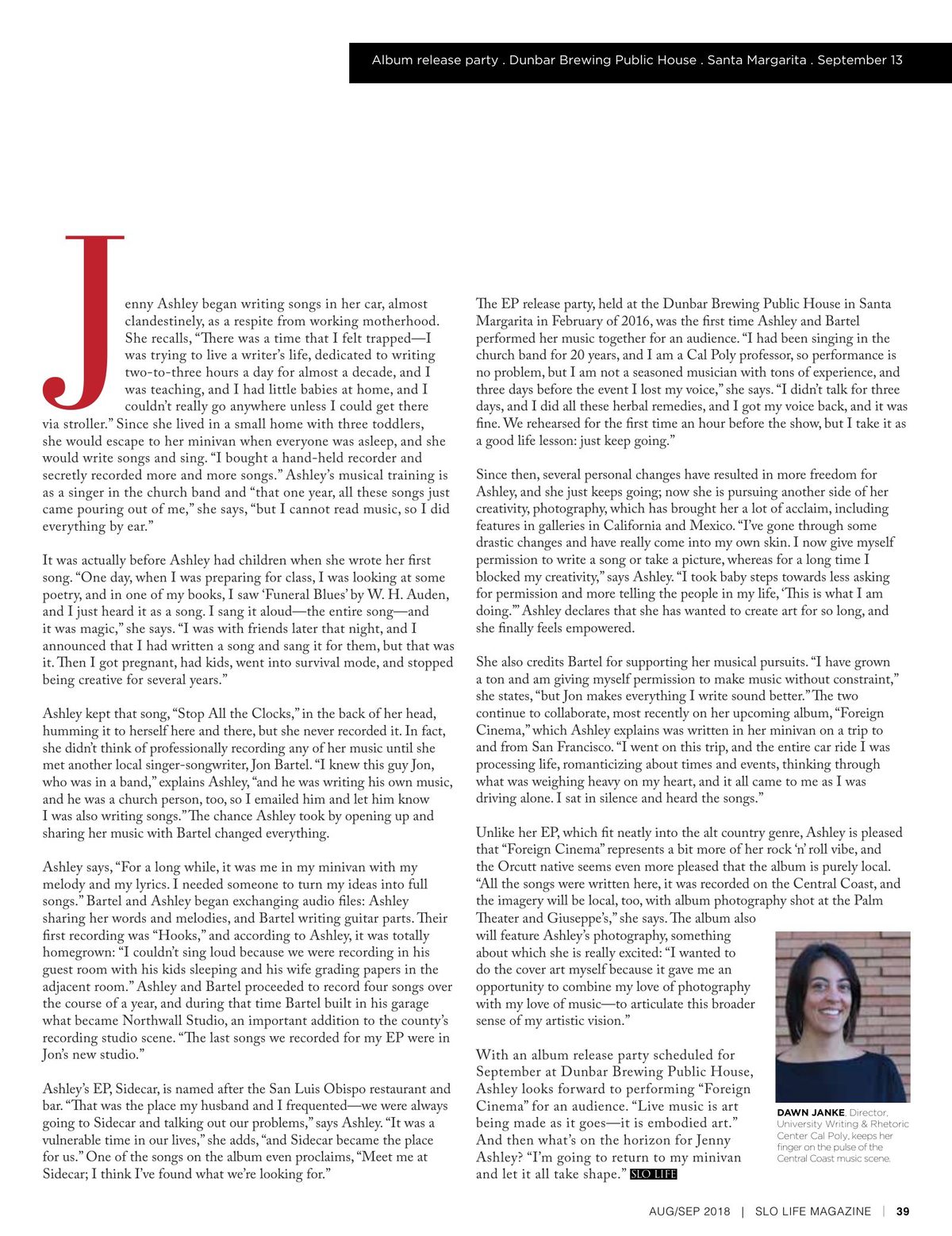 Page 39