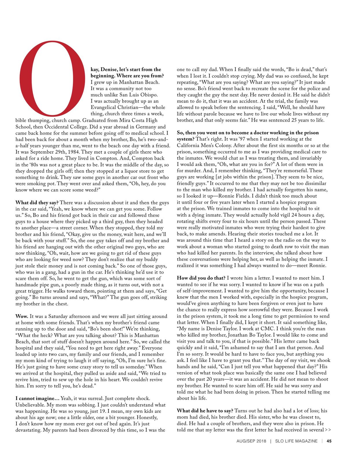 Page 45