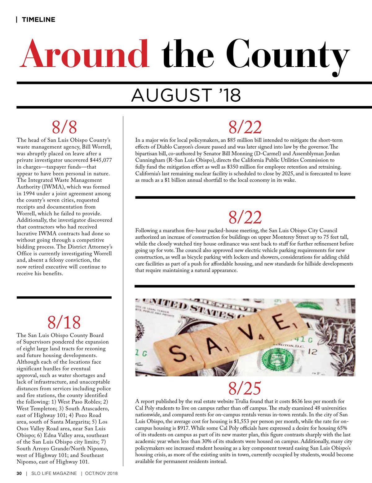 Page 30
