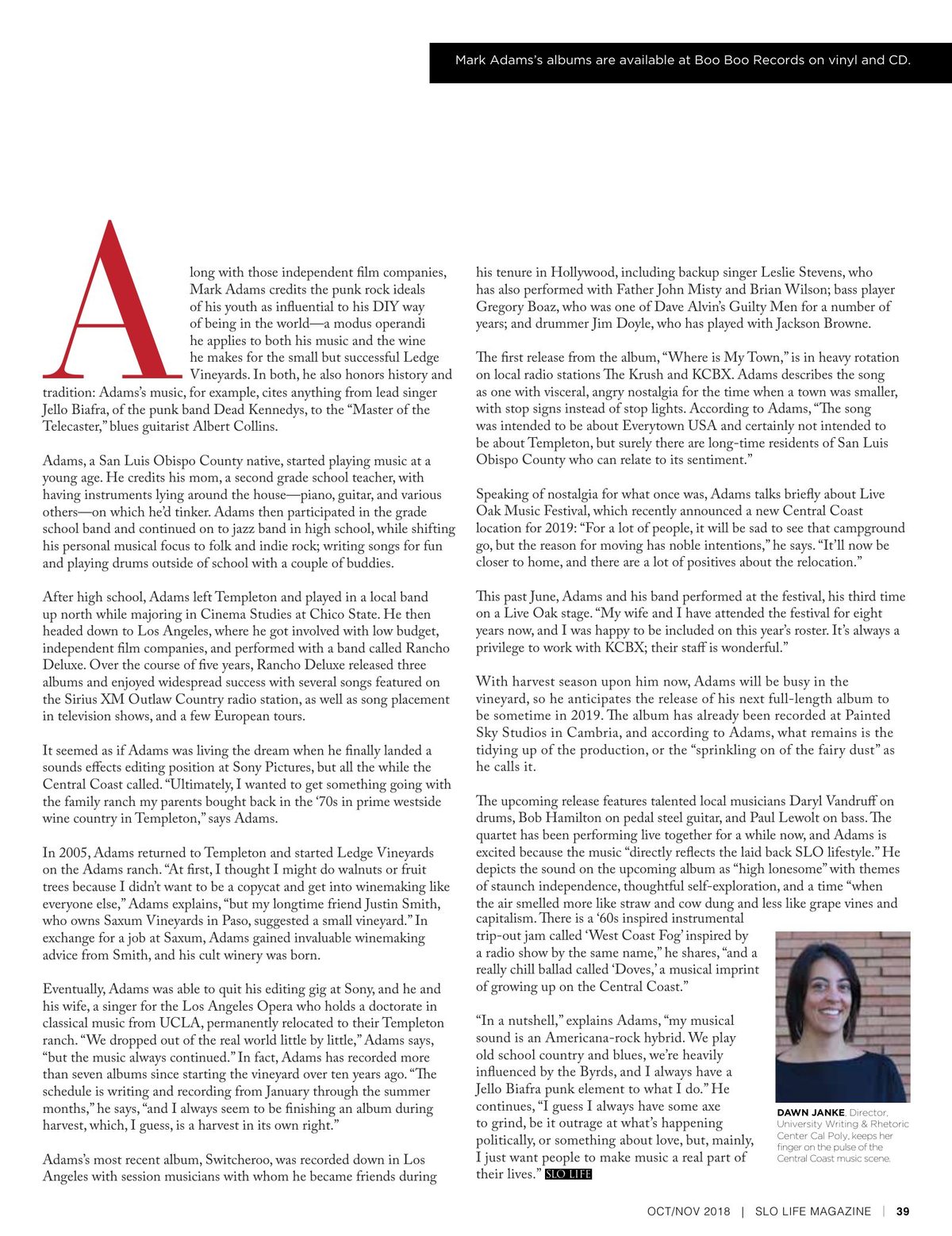 Page 39