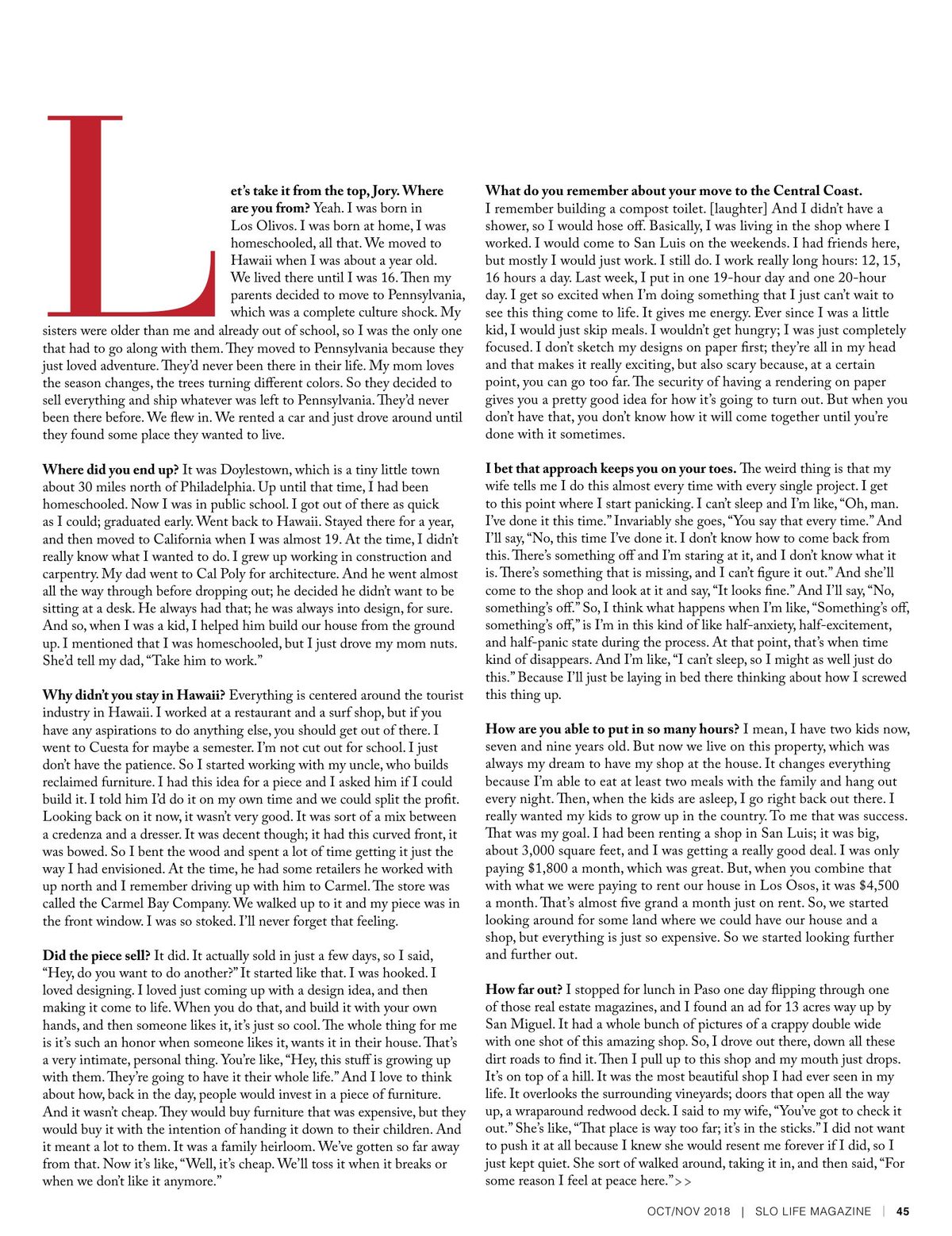 Page 45