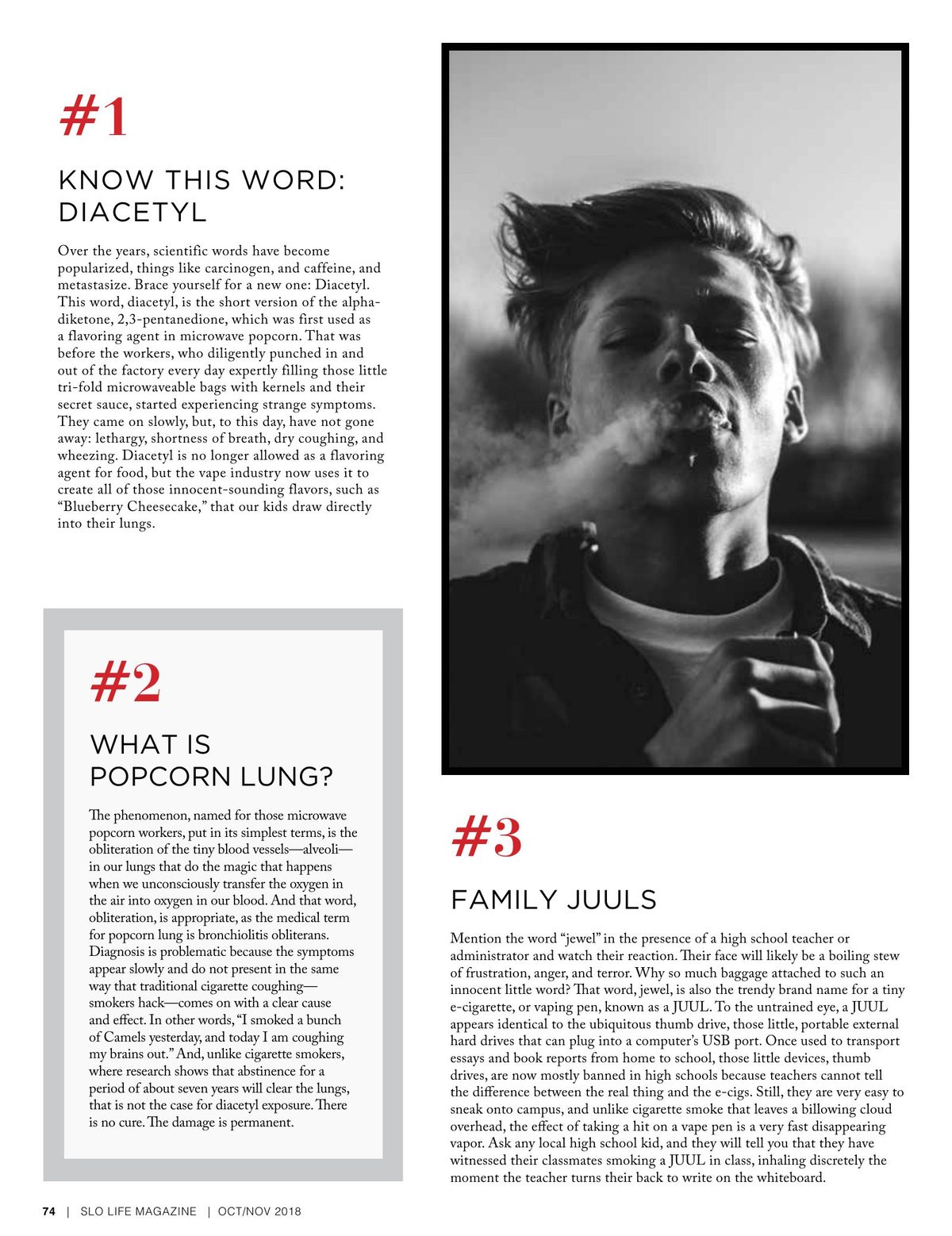 Page 74
