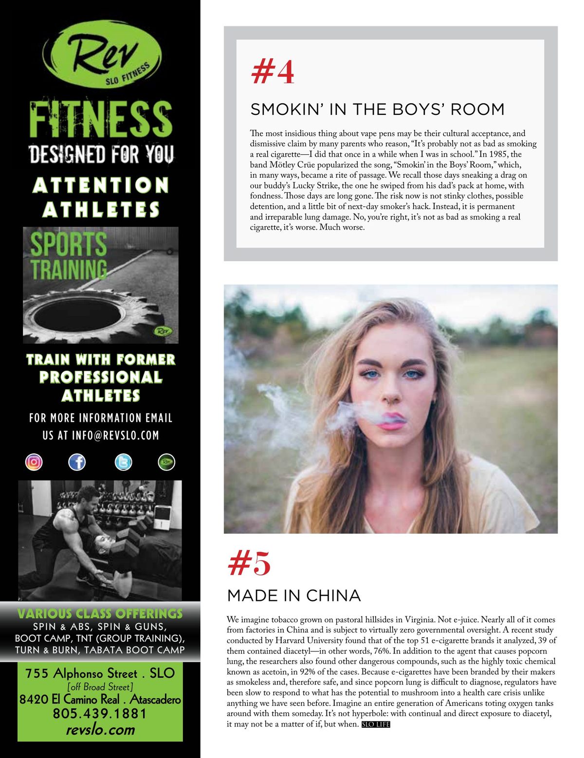 Page 76