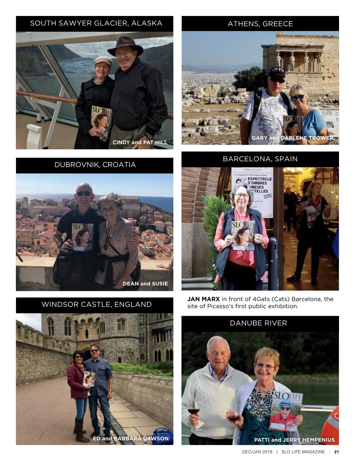 Page 21