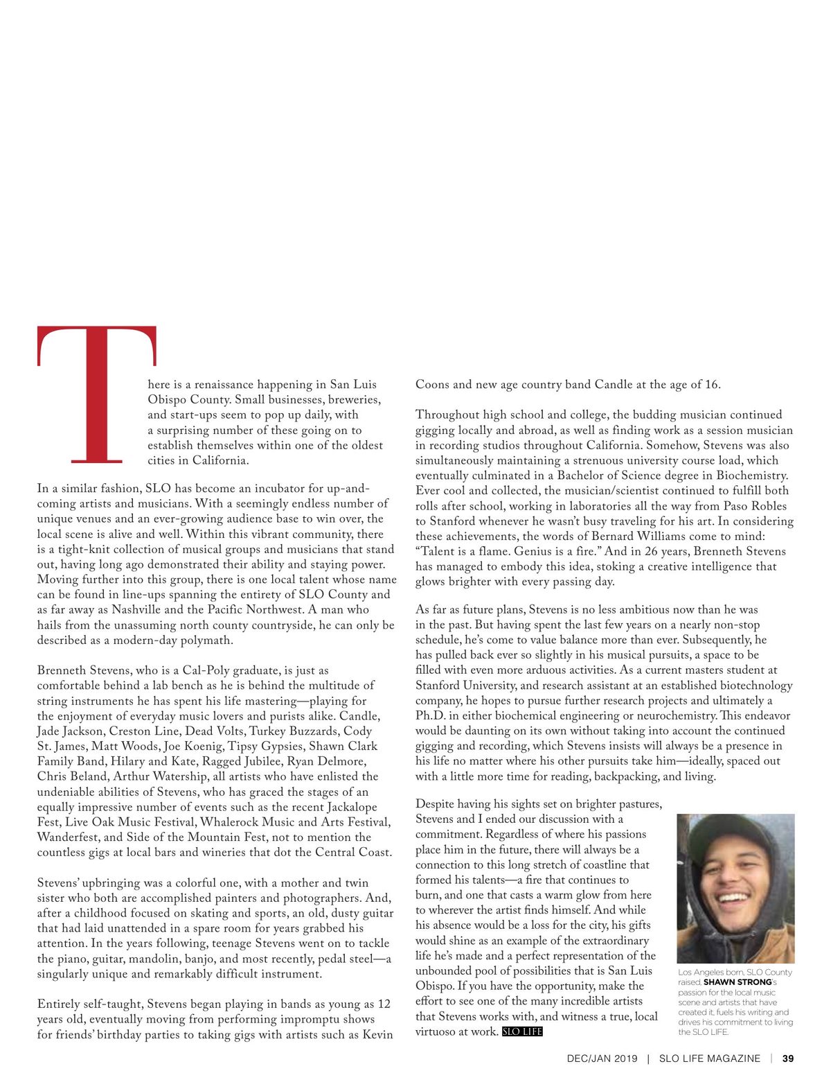 Page 39