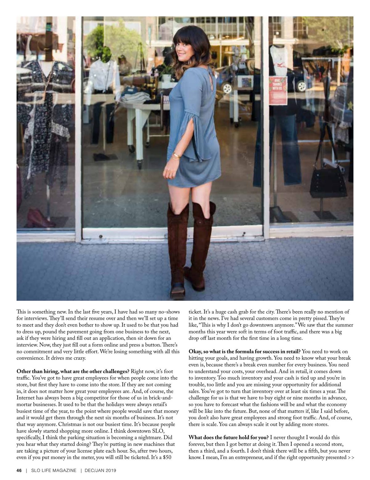 Page 46