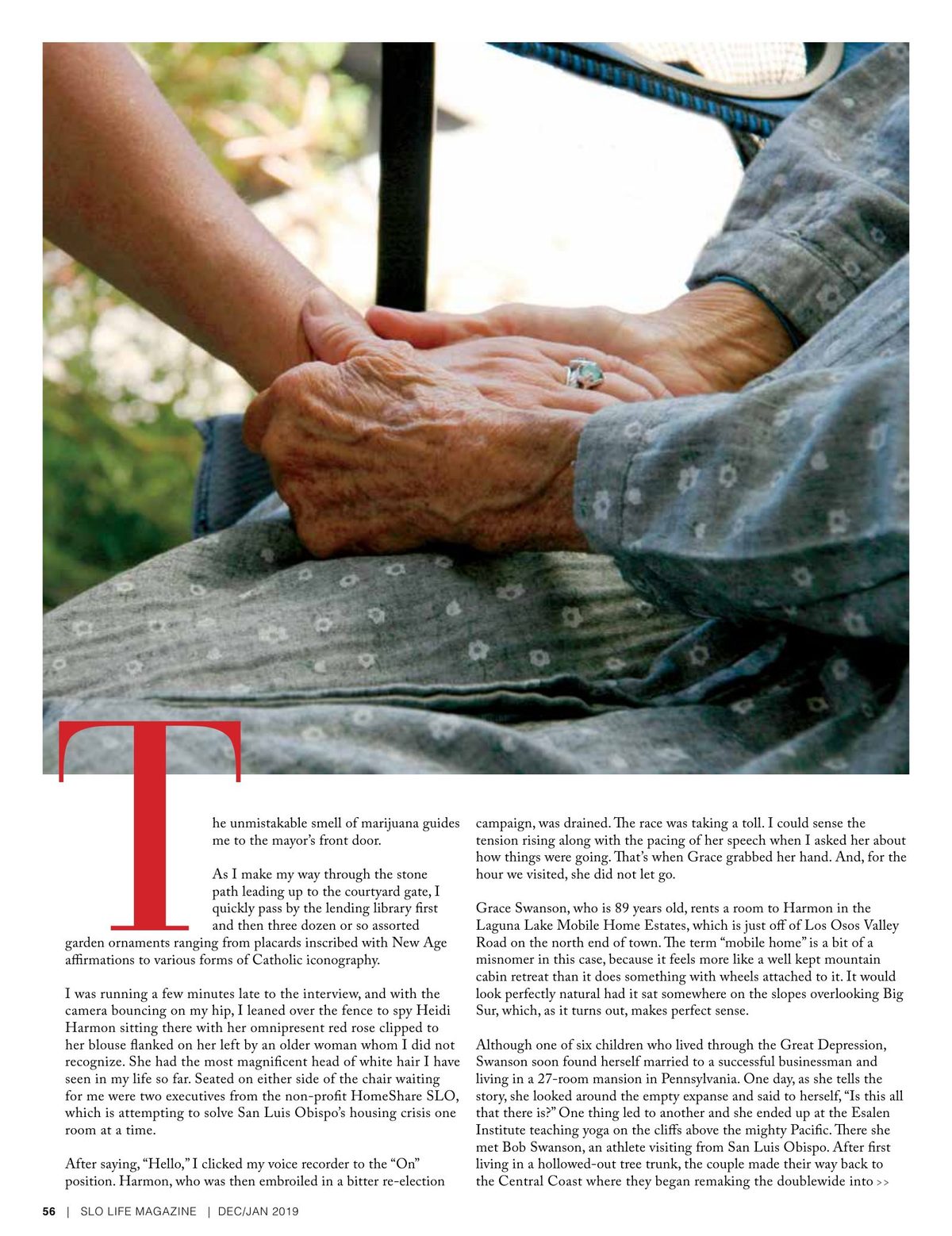 Page 56