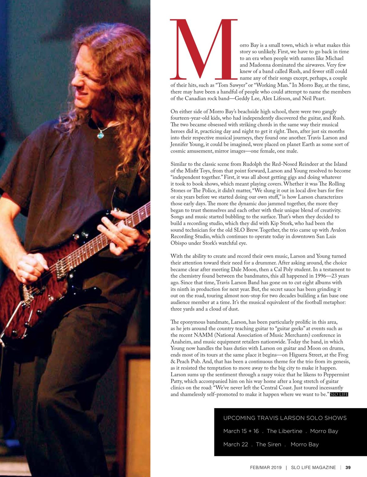 Page 39
