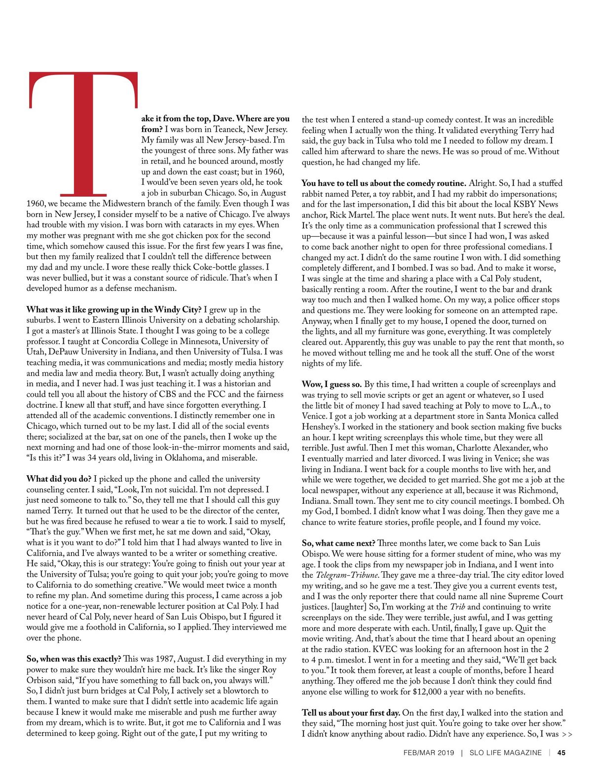 Page 45