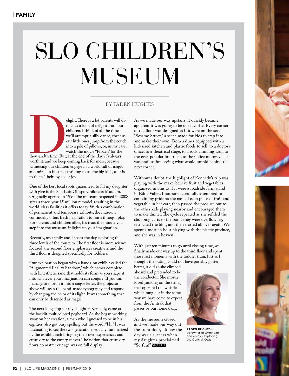 Page 52