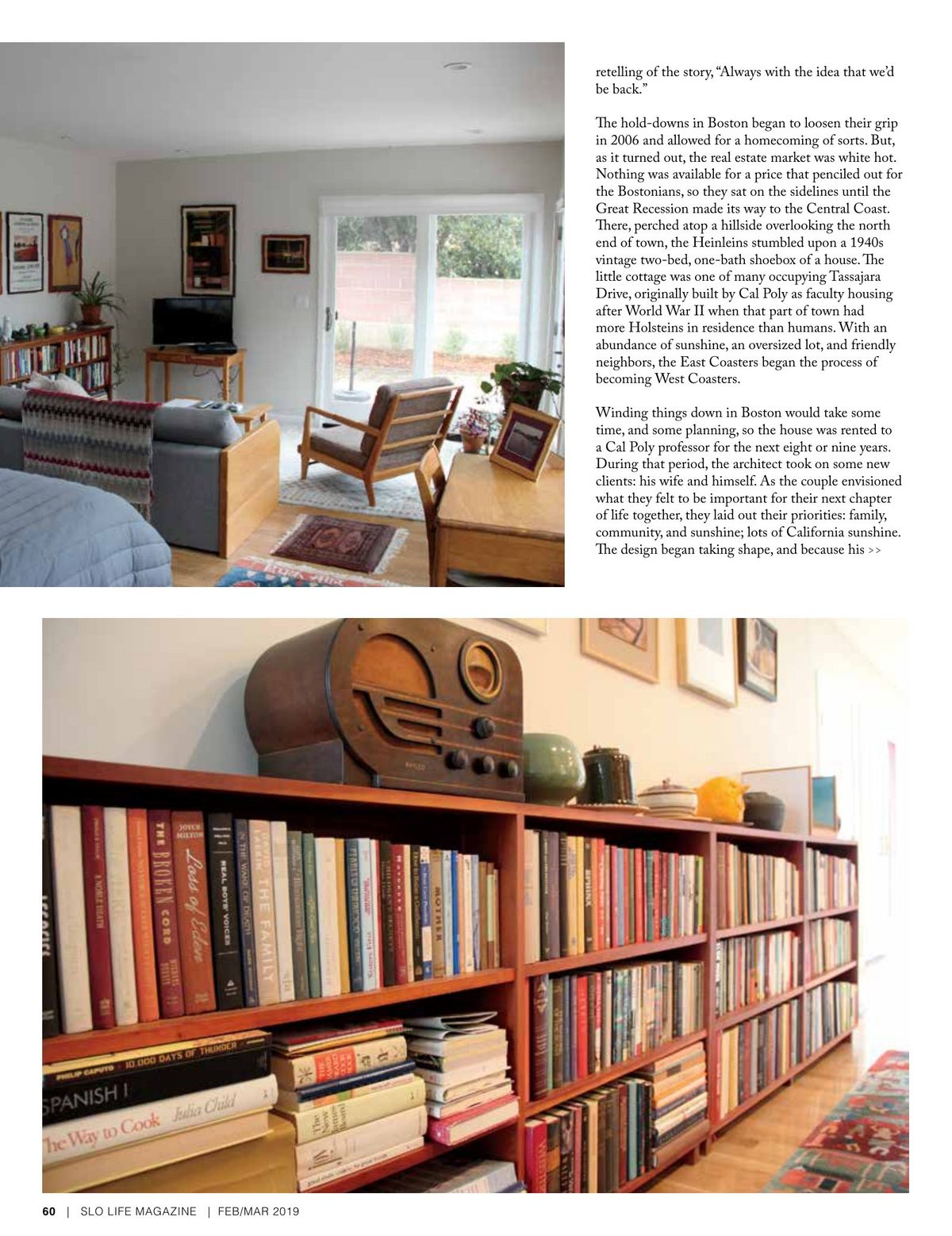 Page 60