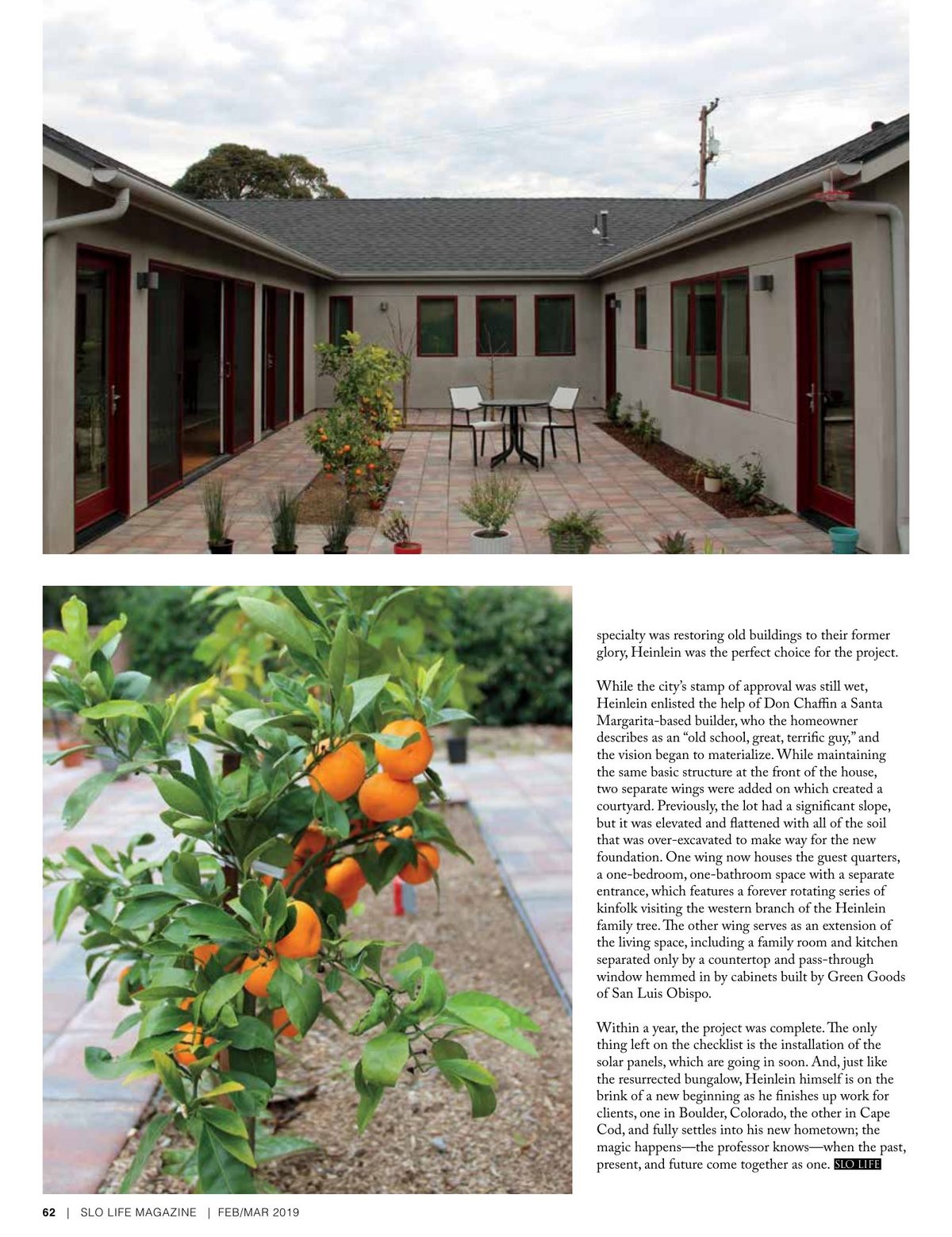 Page 62