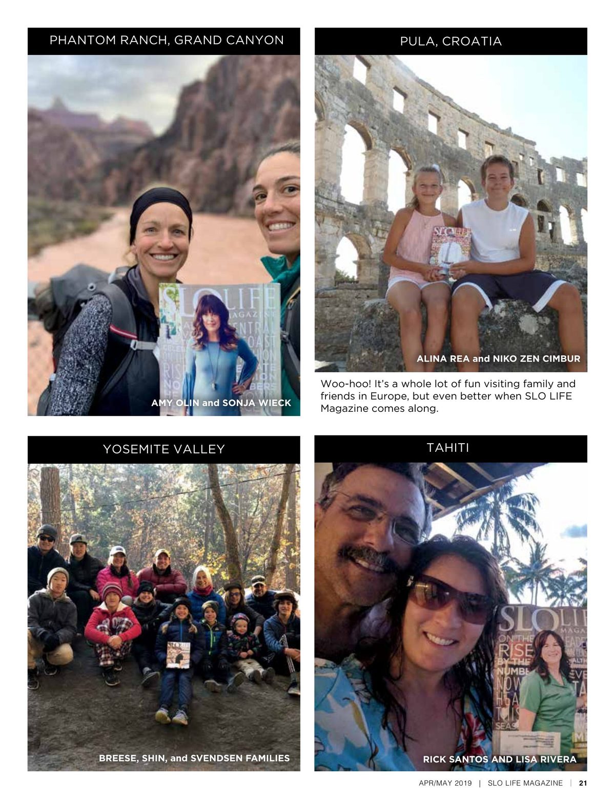 Page 21