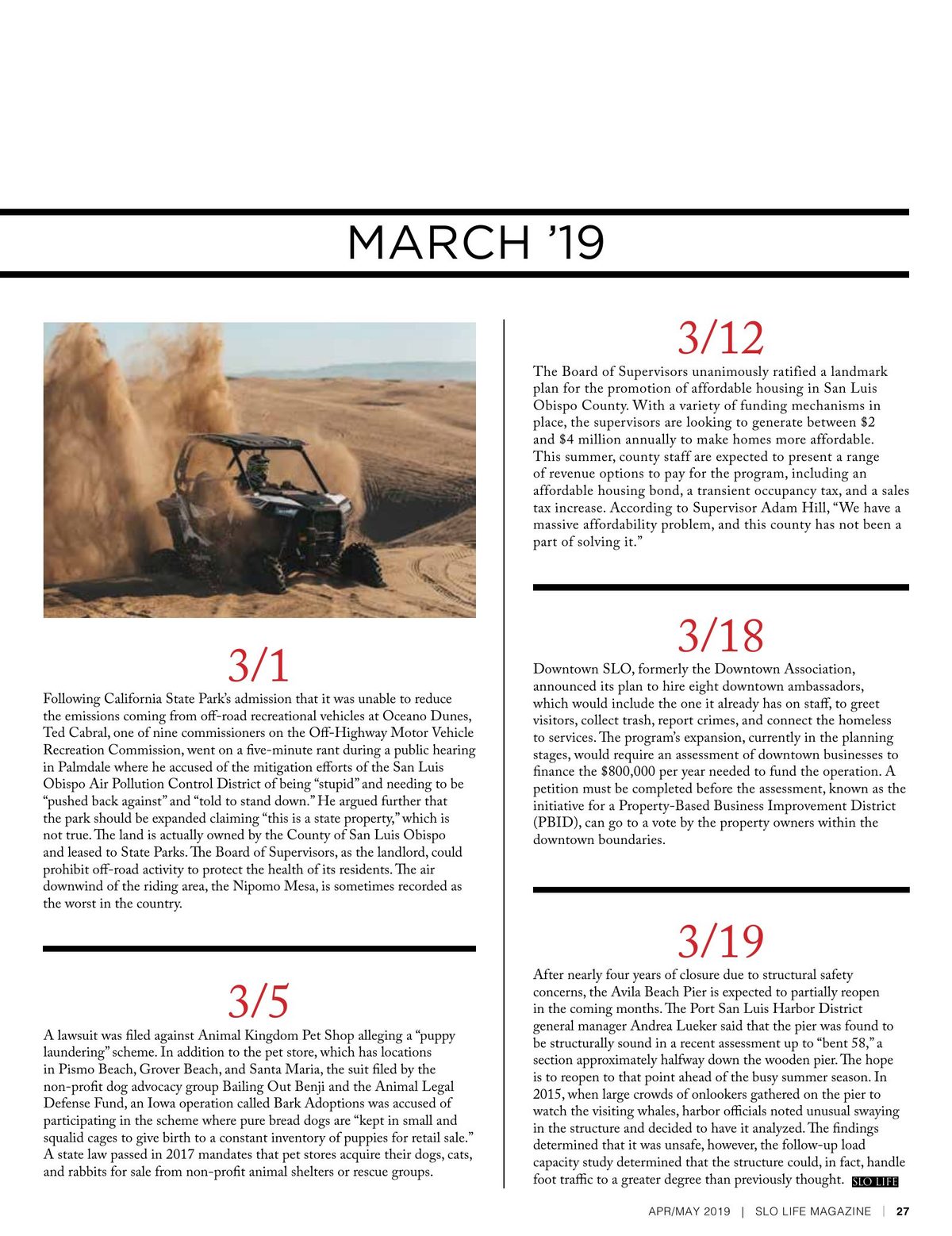 Page 27