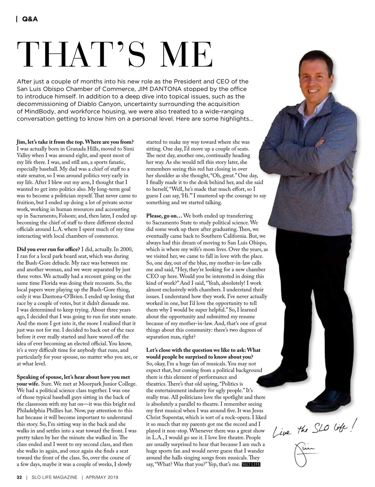 Page 32
