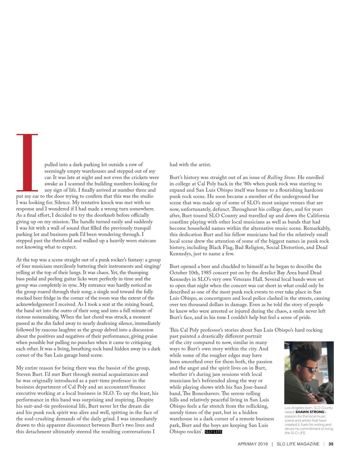 Page 35