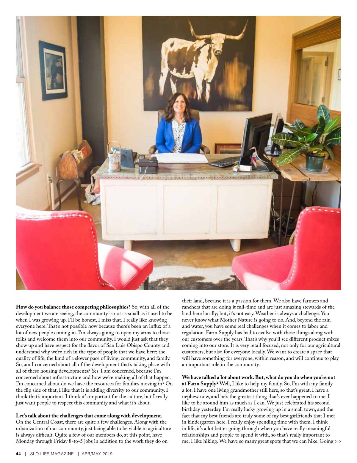 Page 44