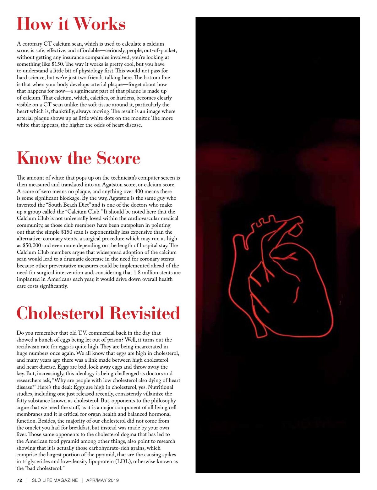 Page 72