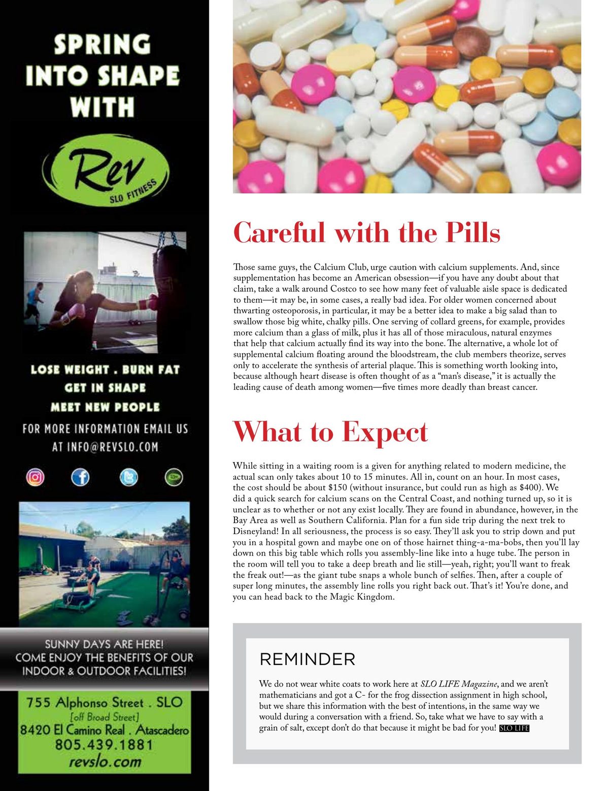 Page 74