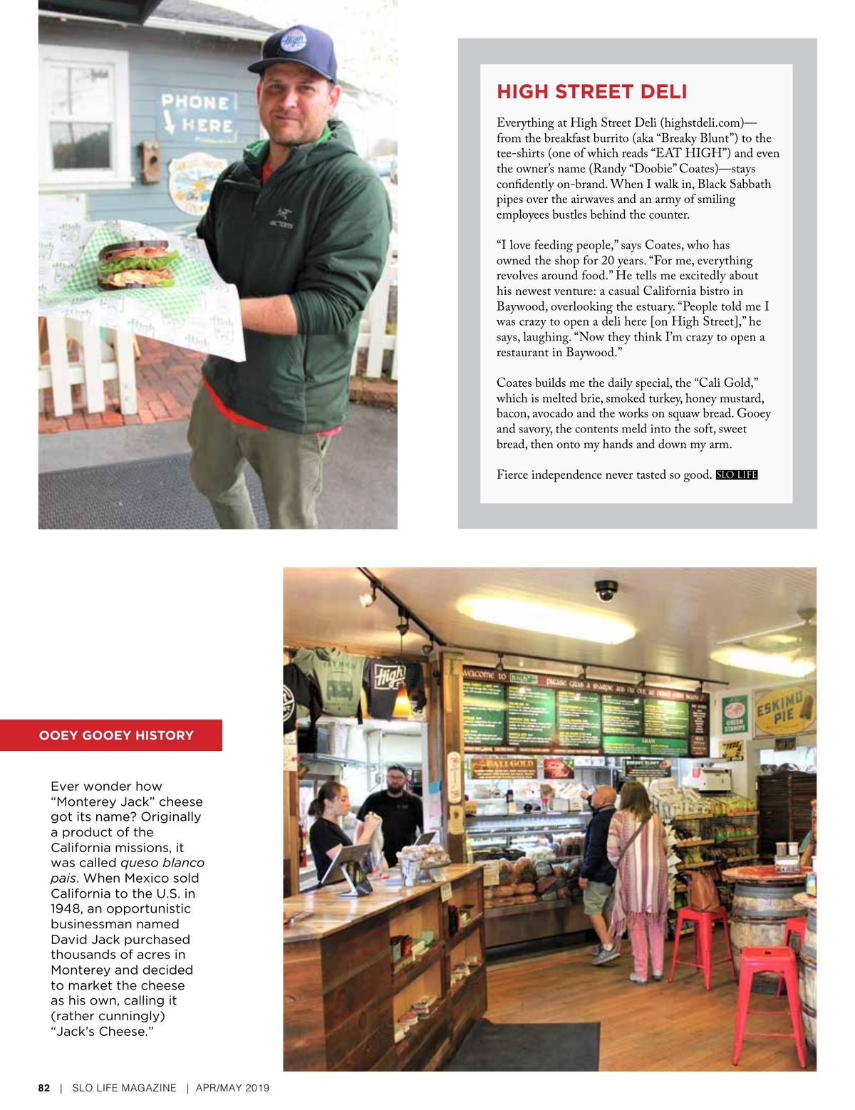 Page 82