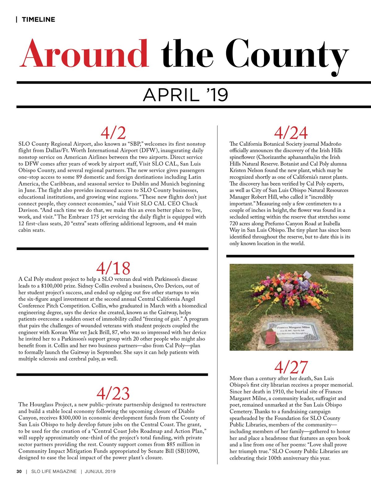 Page 30