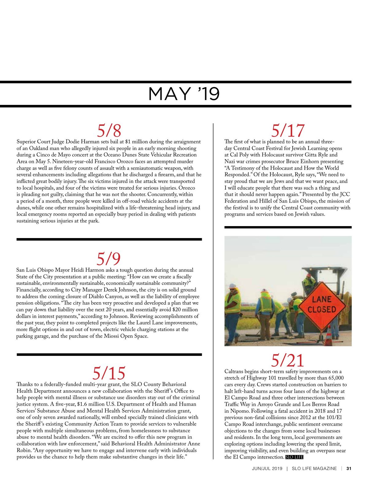 Page 31